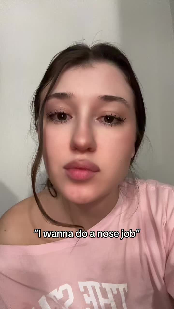 @Nad&iacute;ne