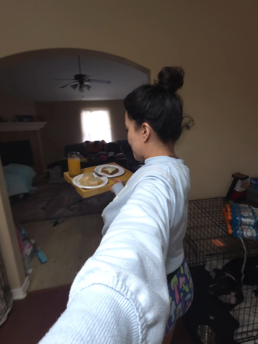 @Ask_Ashley479