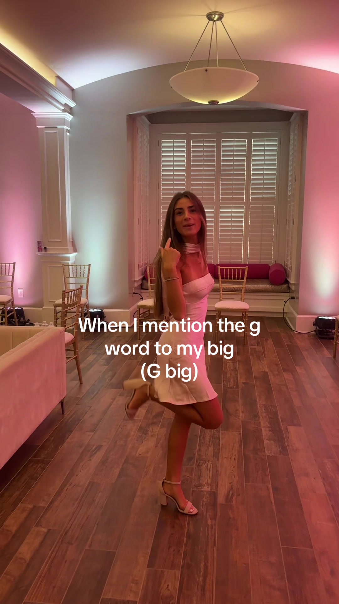 @Kayden Laucella