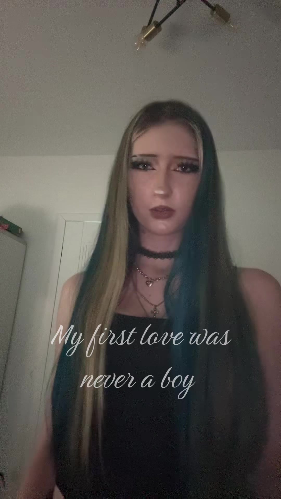 @livvqx