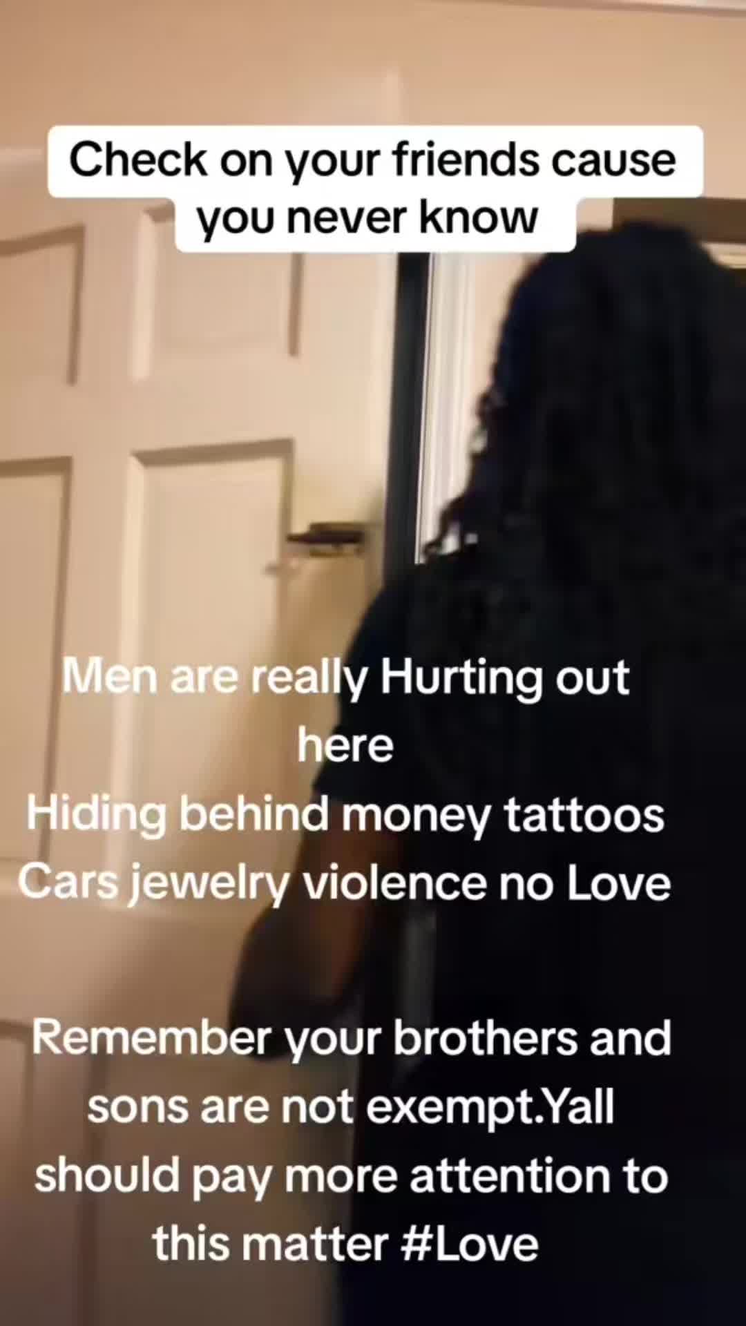 @Rareblkman