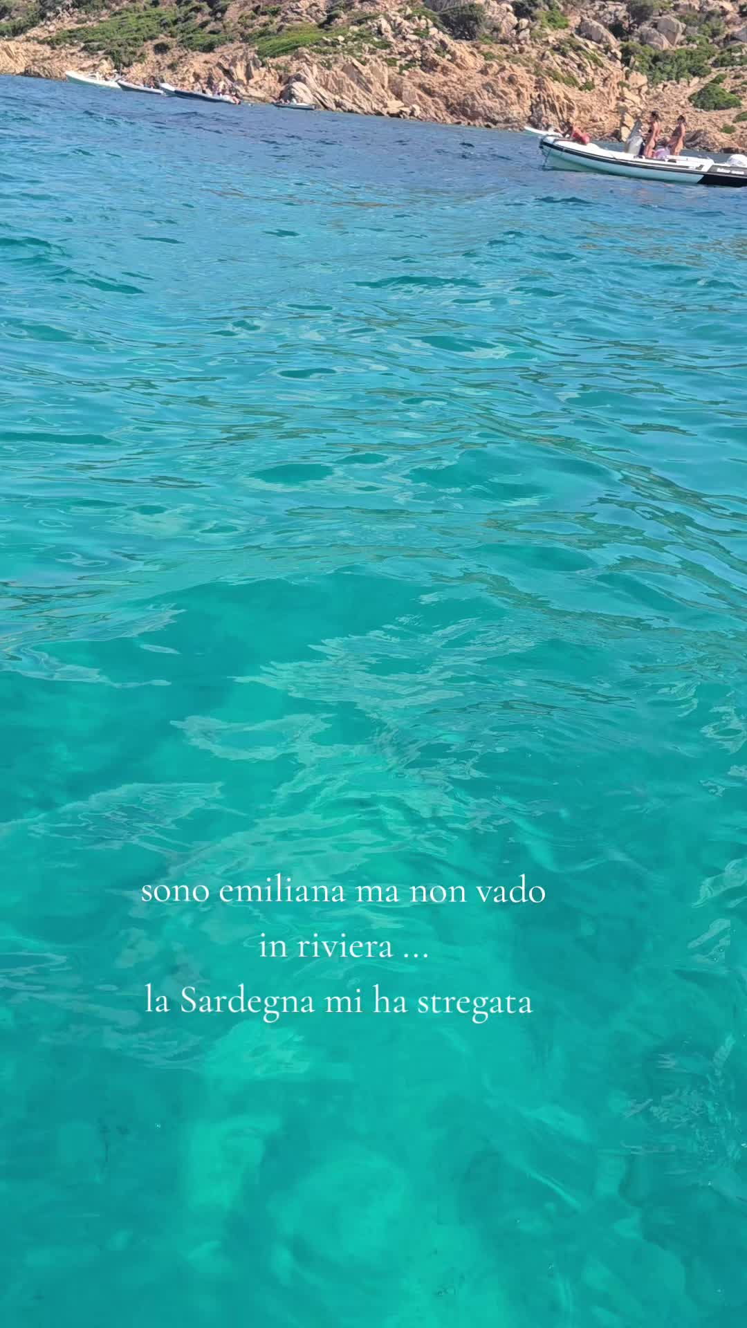 @Angela Baratti