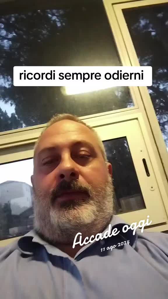 @🤜🏻alpha full Power🤛🏻