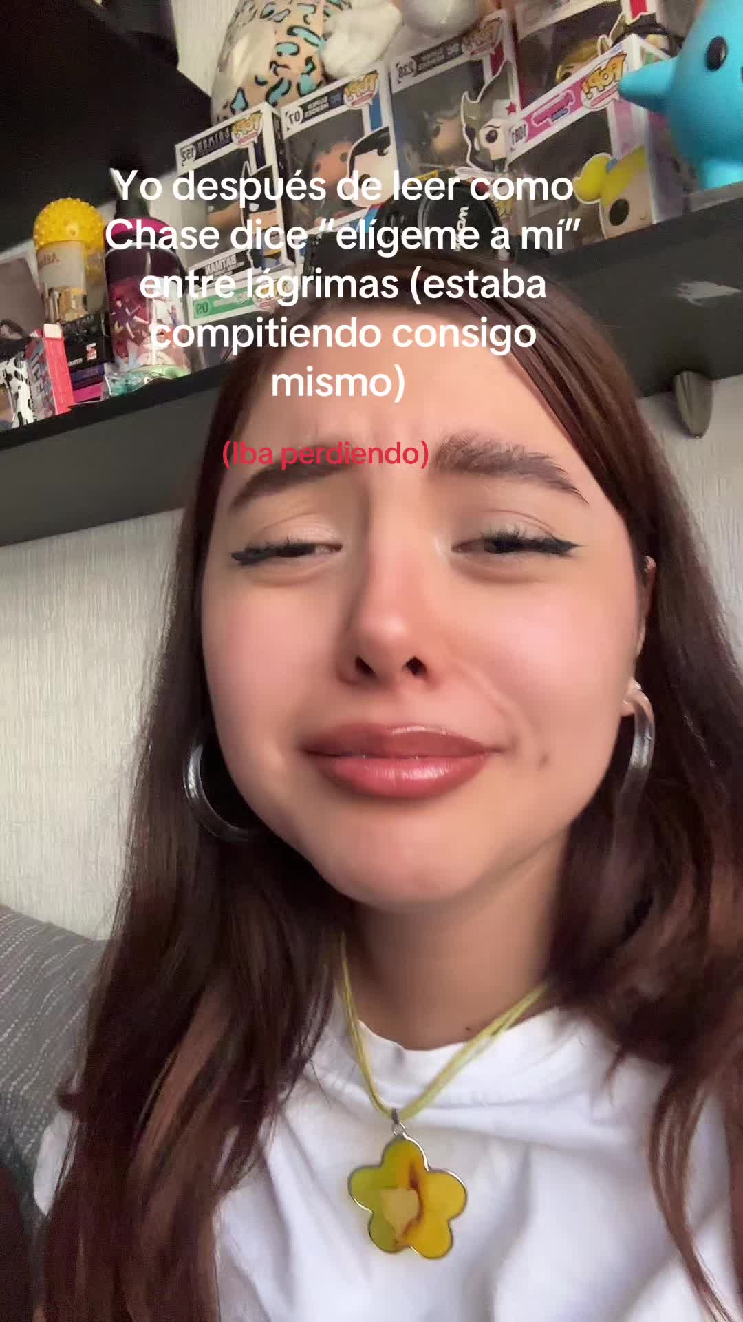 @alessi