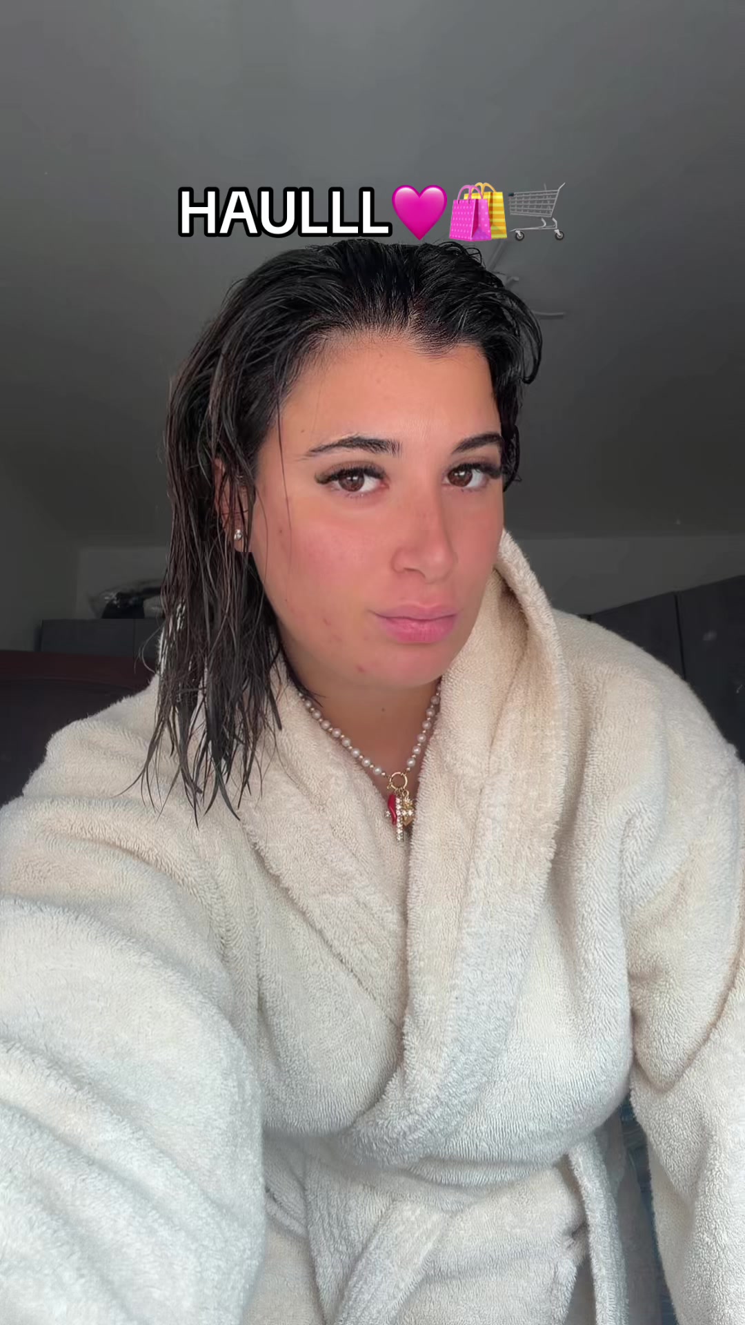 @elisabettapannone