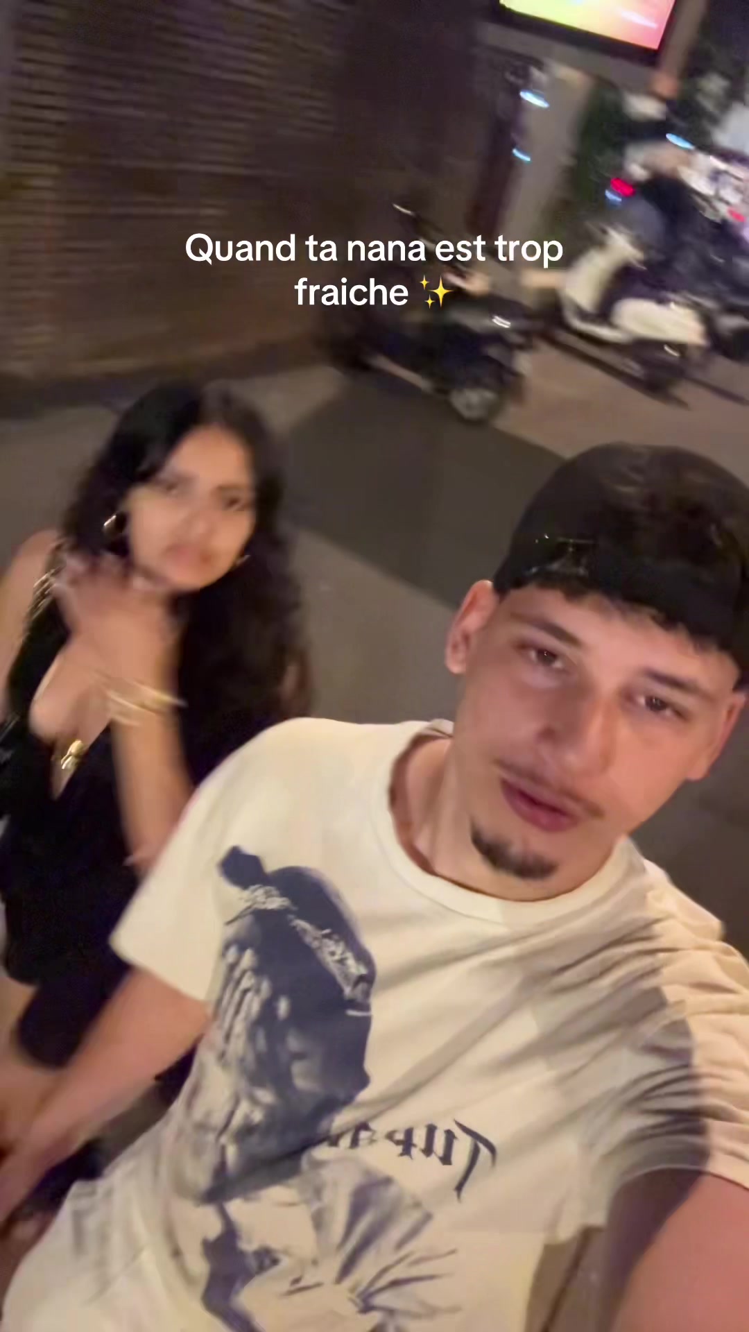 @PonKo🕷️