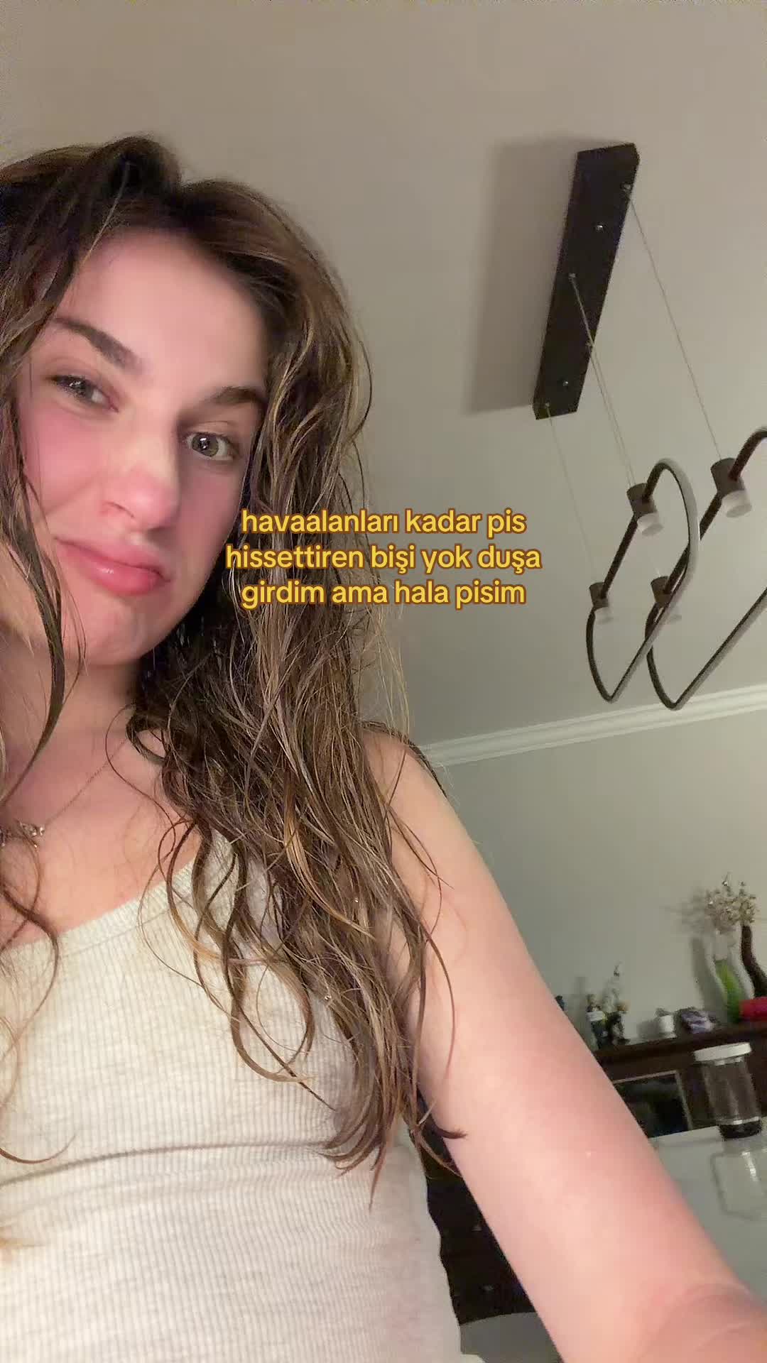 @zege