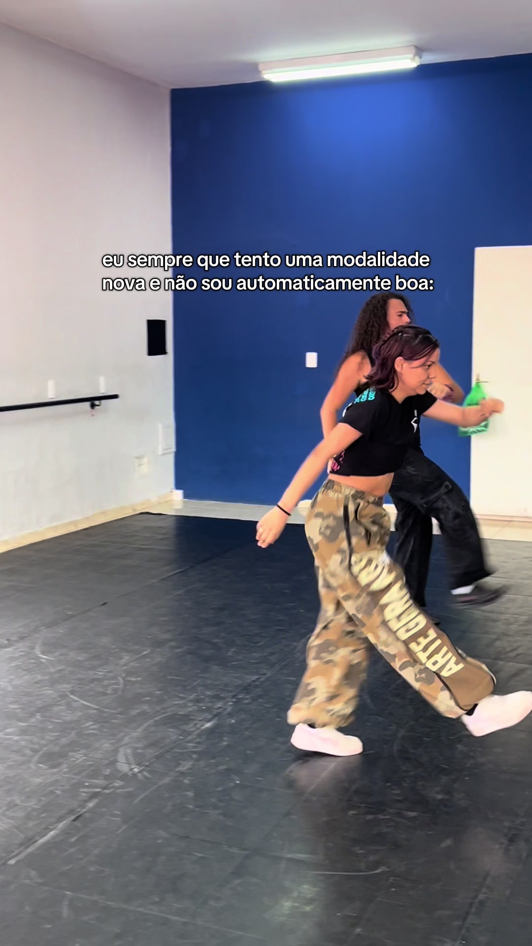 @Yasmin Schesling