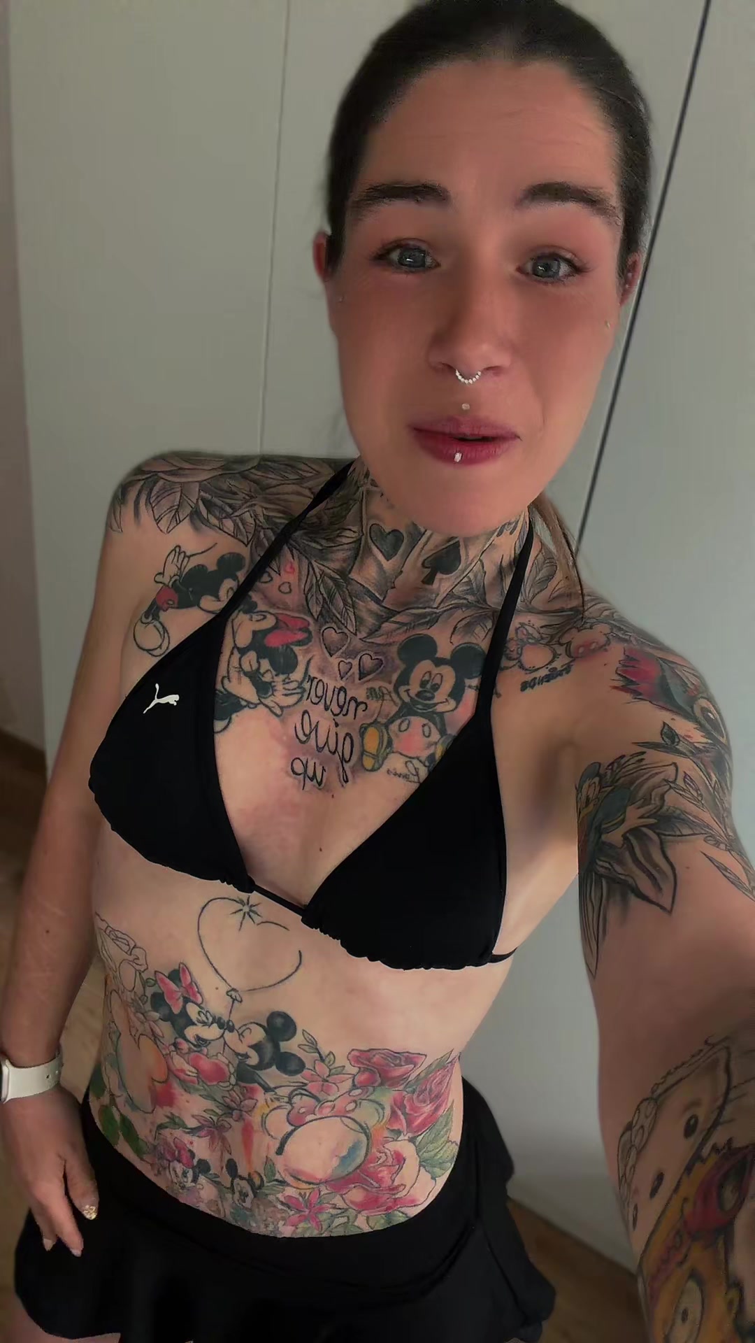 @showtime_by_franzi