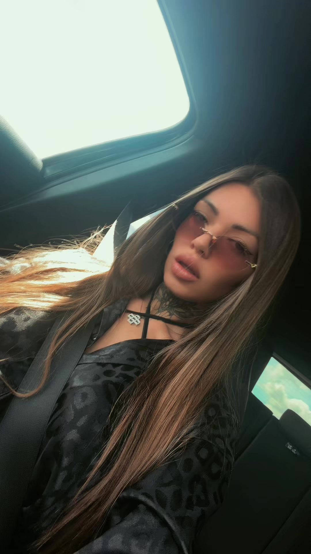 @rita_4.2.01