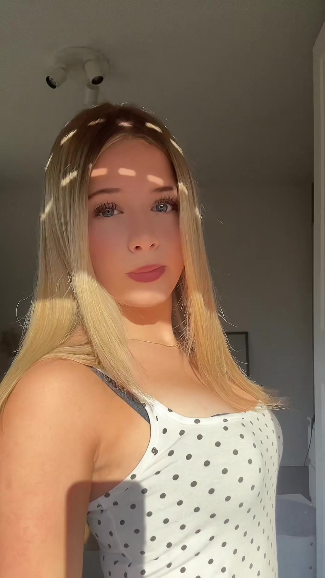 @𝑚𝑖𝑎🪽