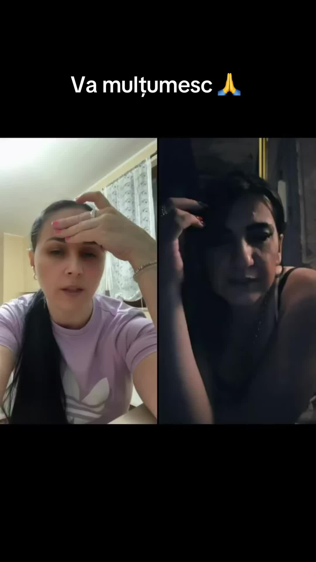 @Magda Ciumac Margareta