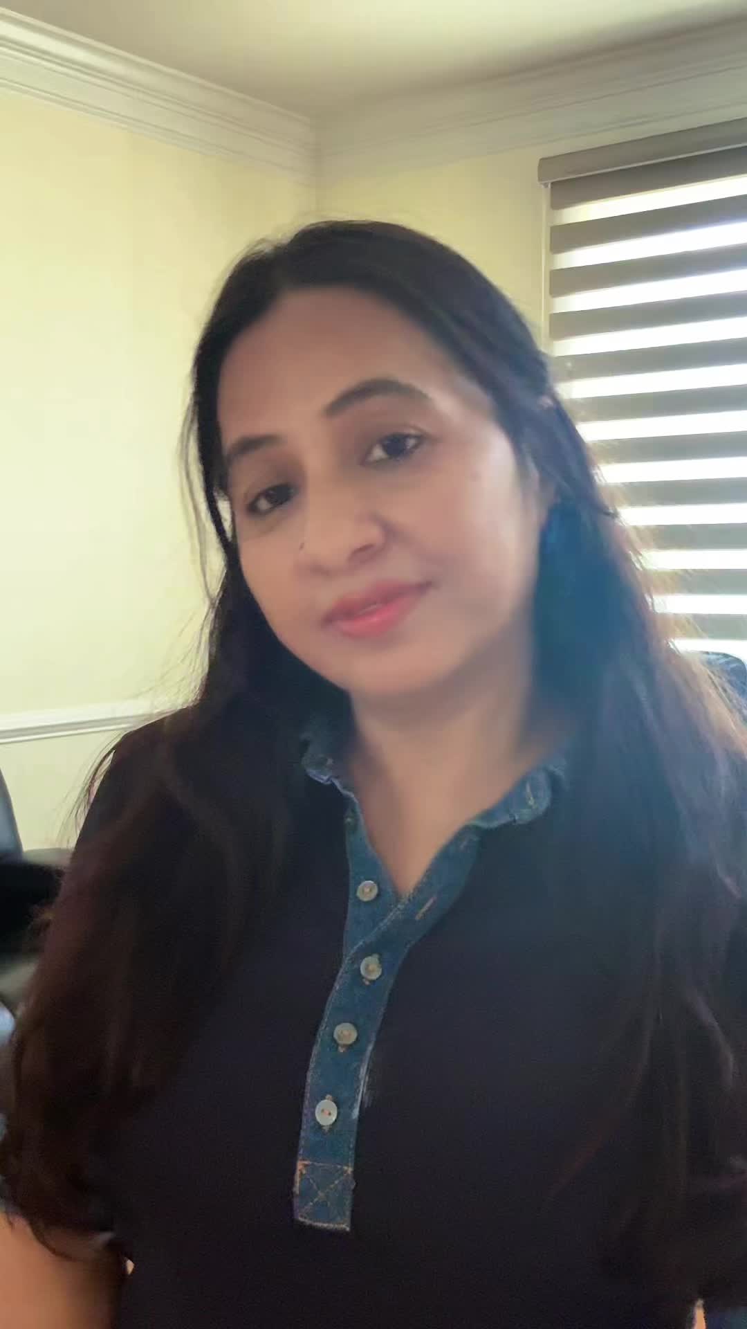 @sejal🦋🧿