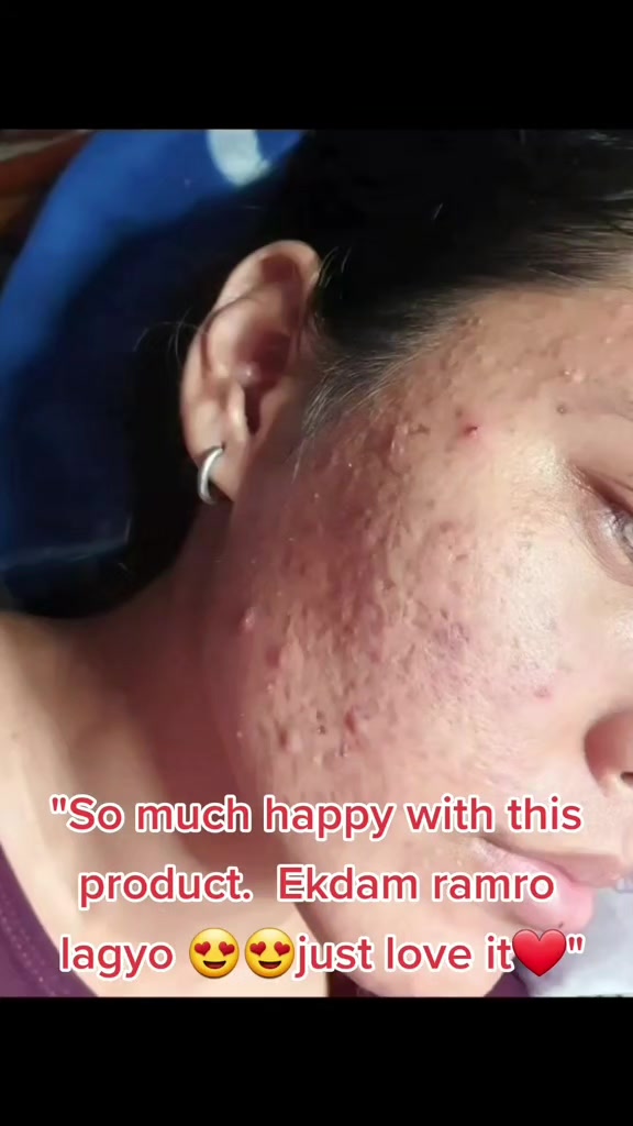 @zuwacosmetics