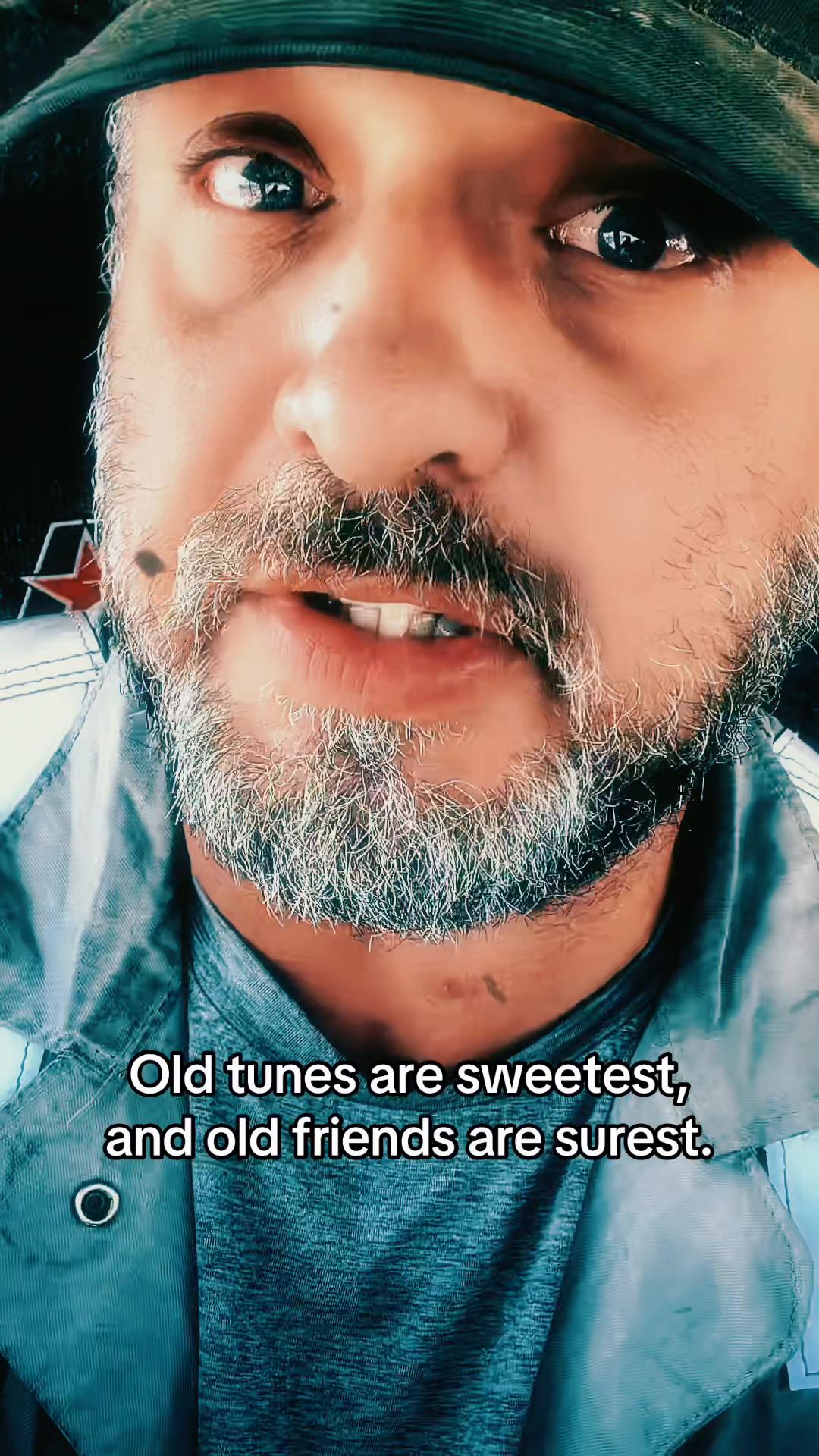 @Jeff