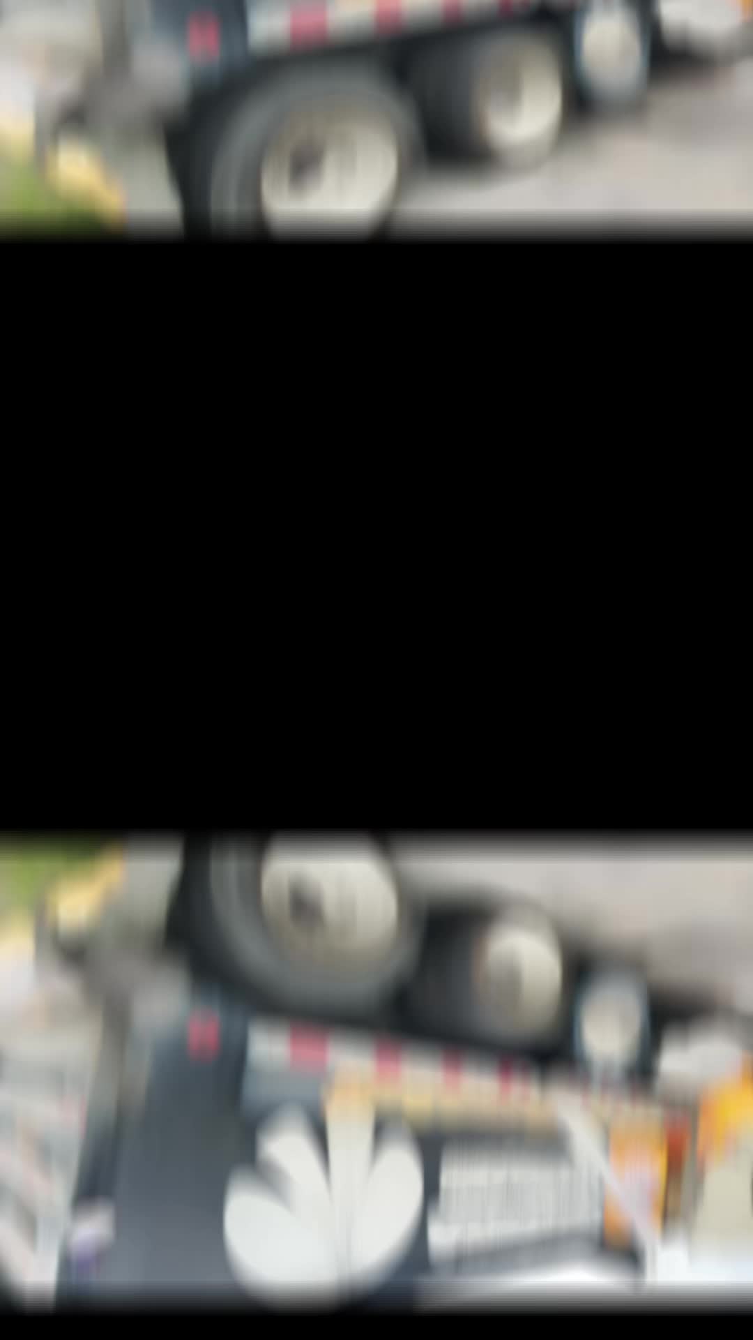 @941Djlilc