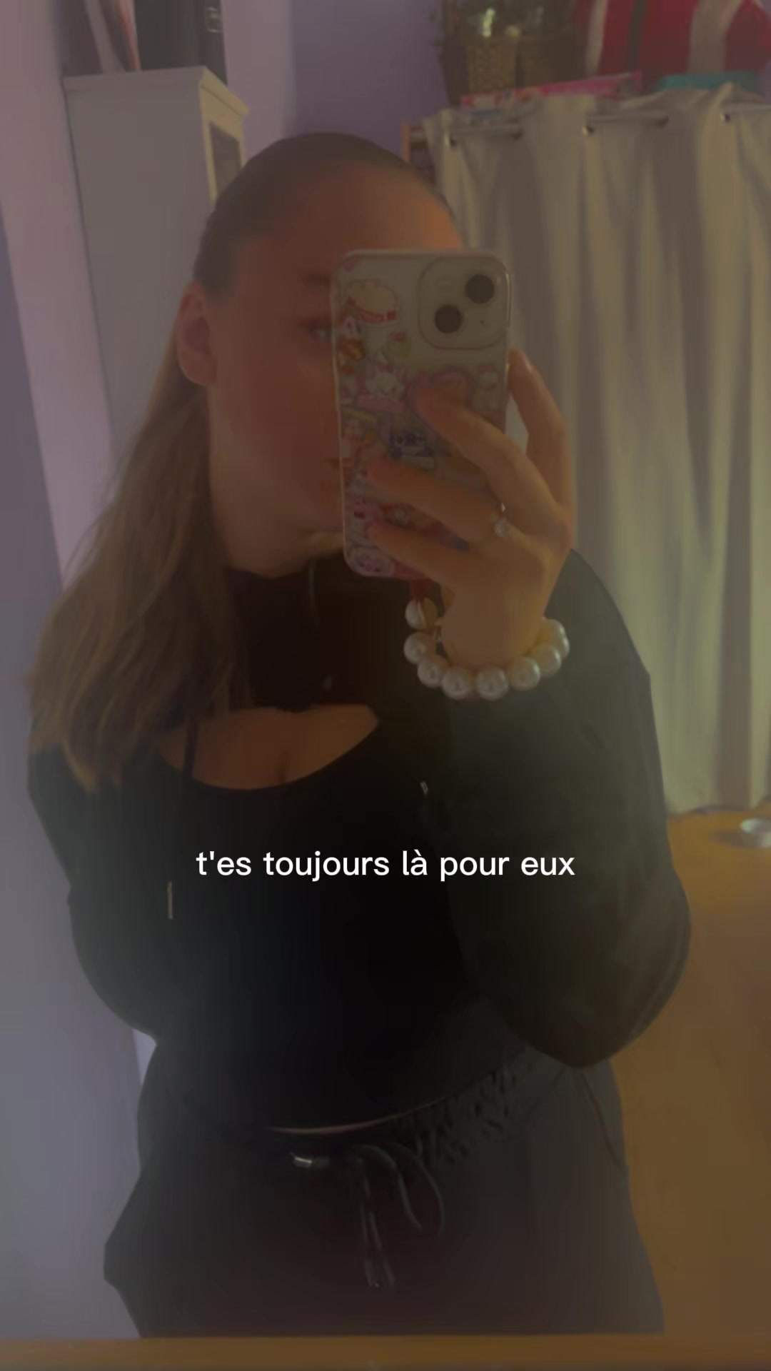 @mathilde