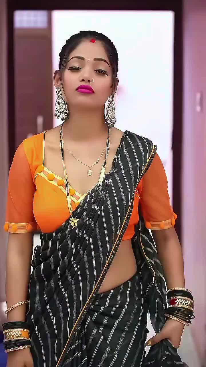 @Poonam