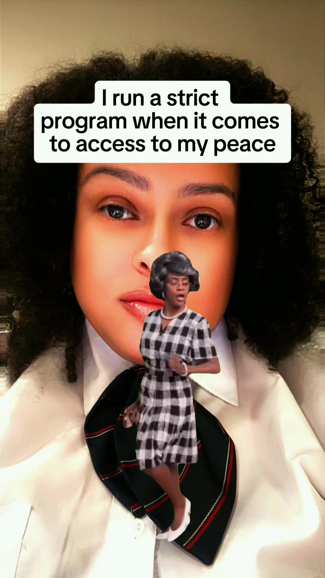 @🖤🅠🅤🅔🅔🅝🅖🅘🅖🅖🅛🅔🖤