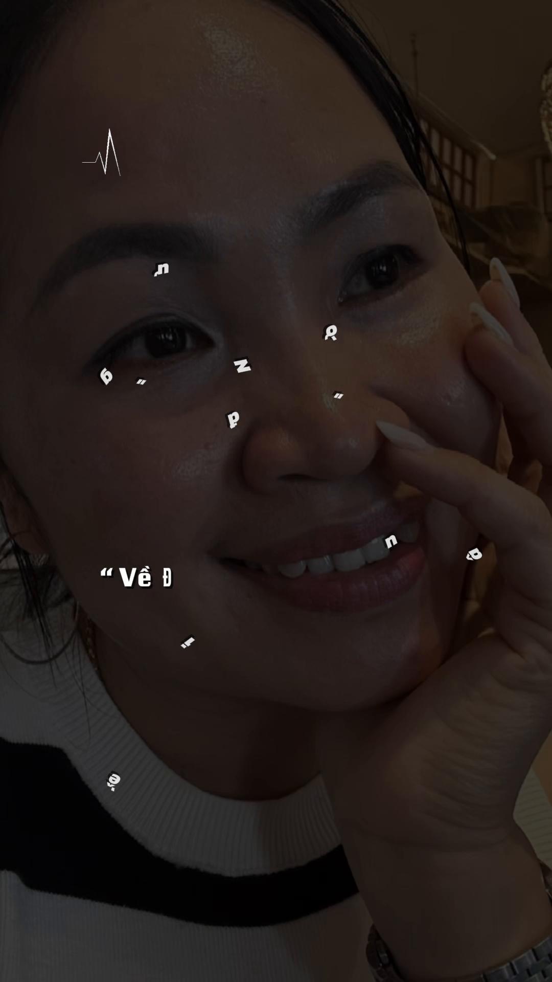 @Nguyễn Ngọc Hiếu 🇻🇳🇩🇪