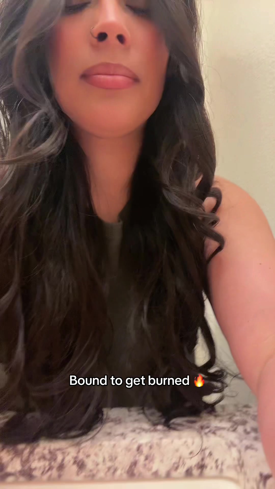 @houseofhannnah