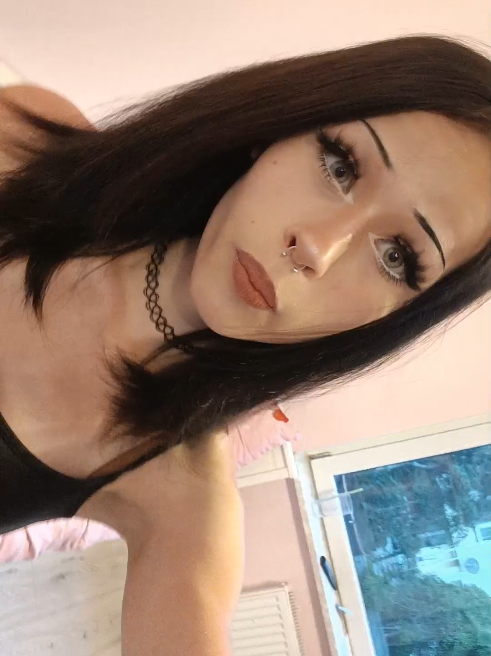 @lenunia