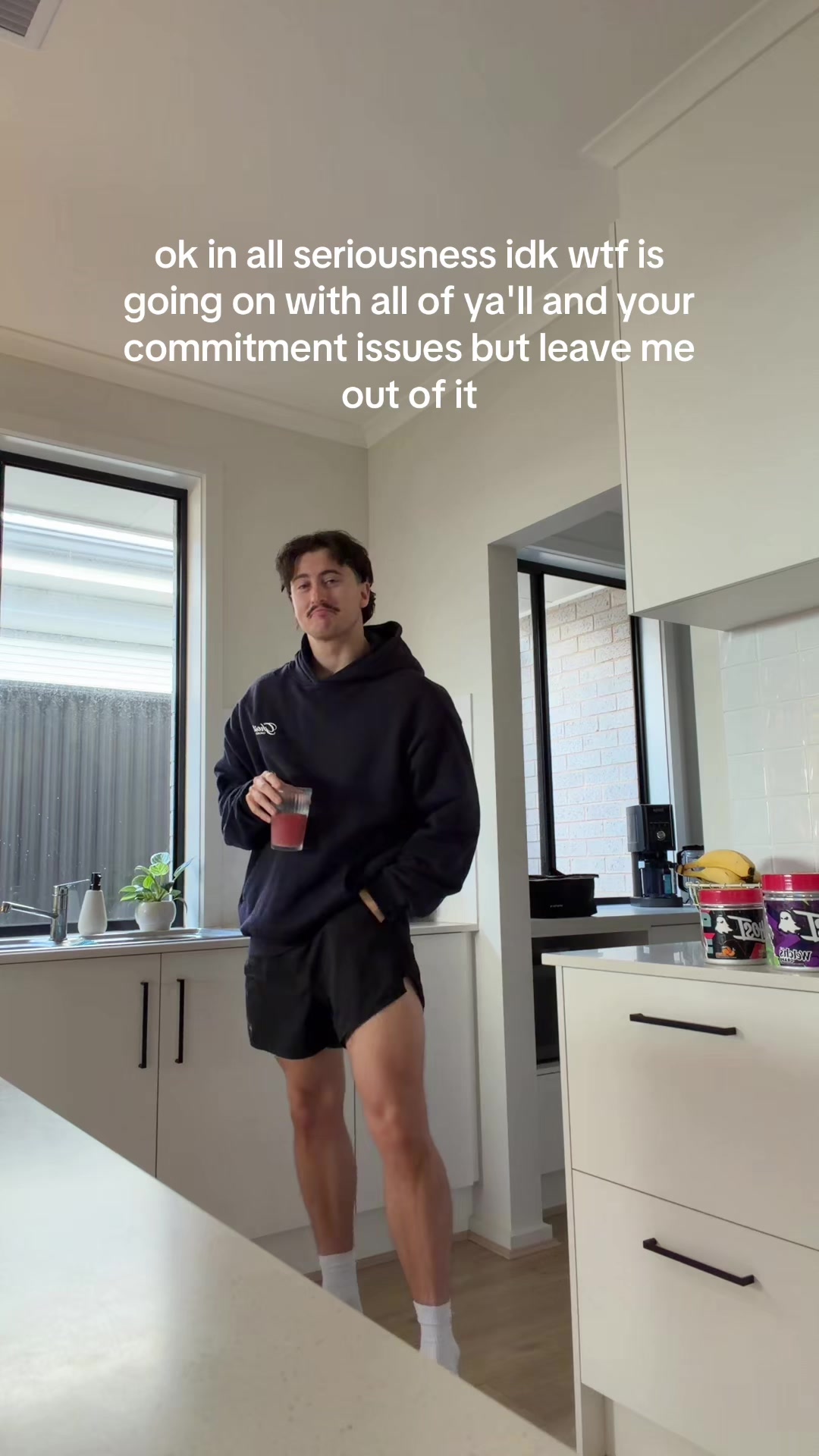 @Rhys Johnson