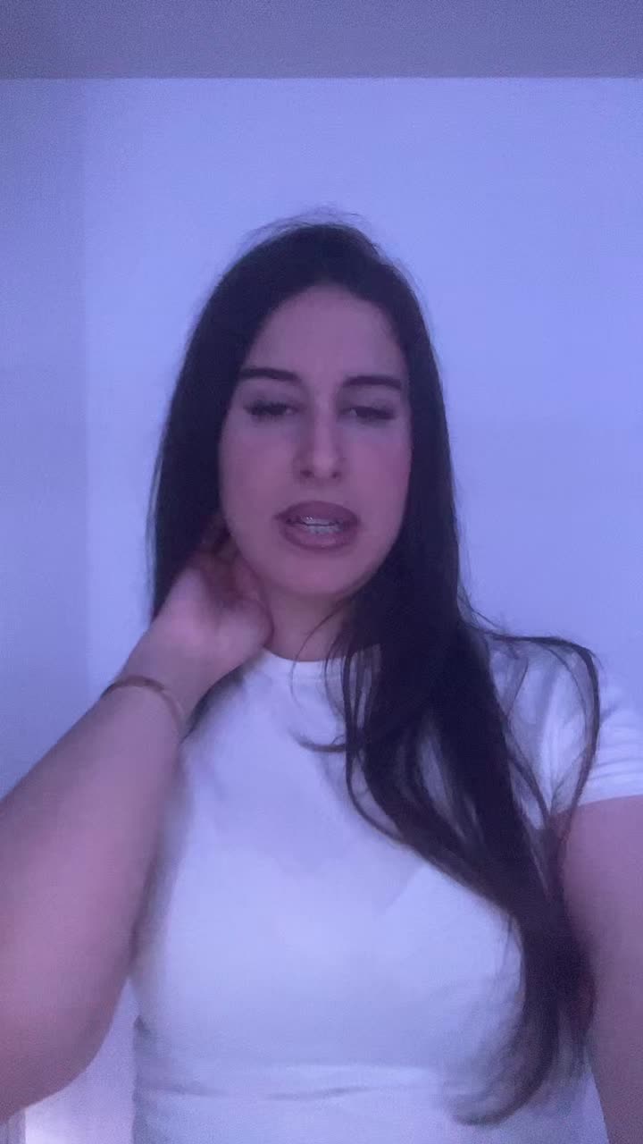 @fbdz6124