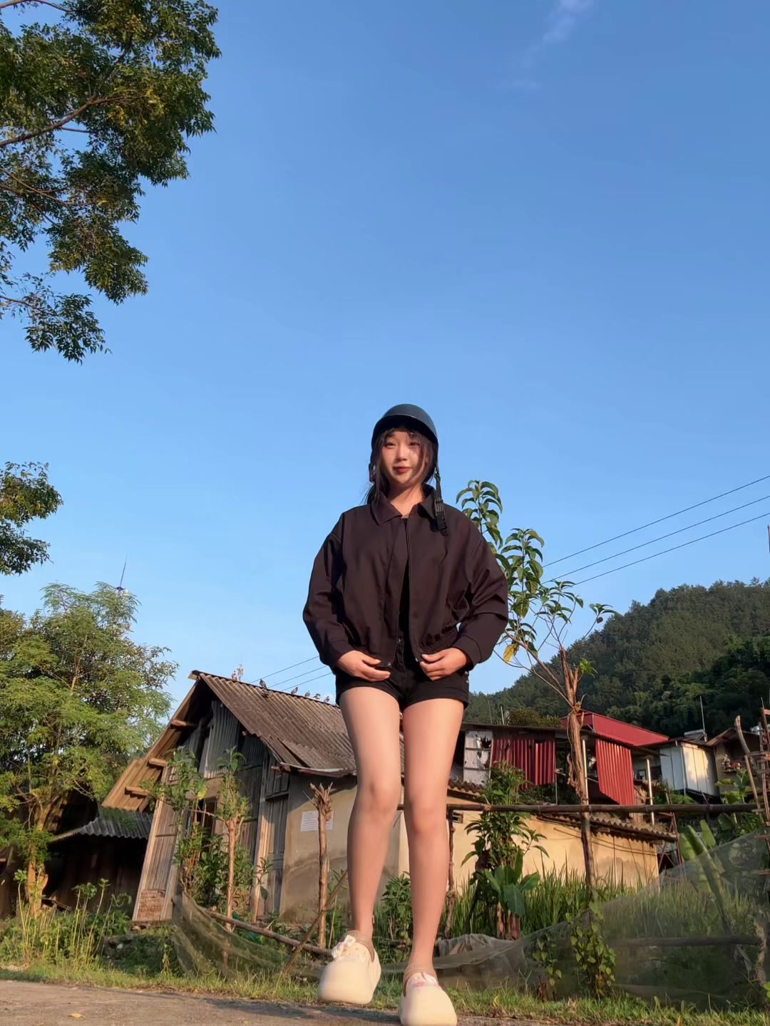@Diễm🍓