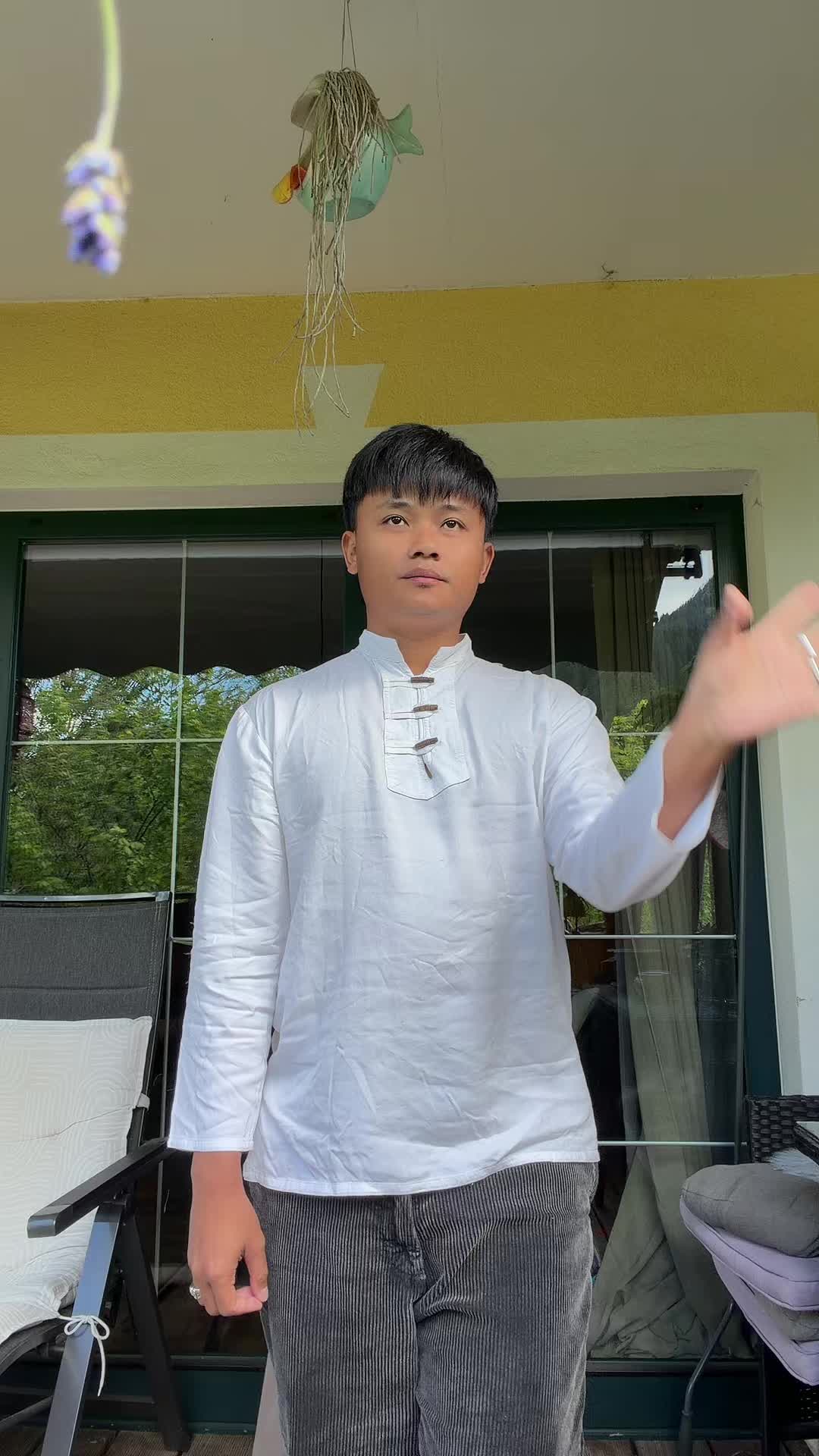 @KAKAKITWILL