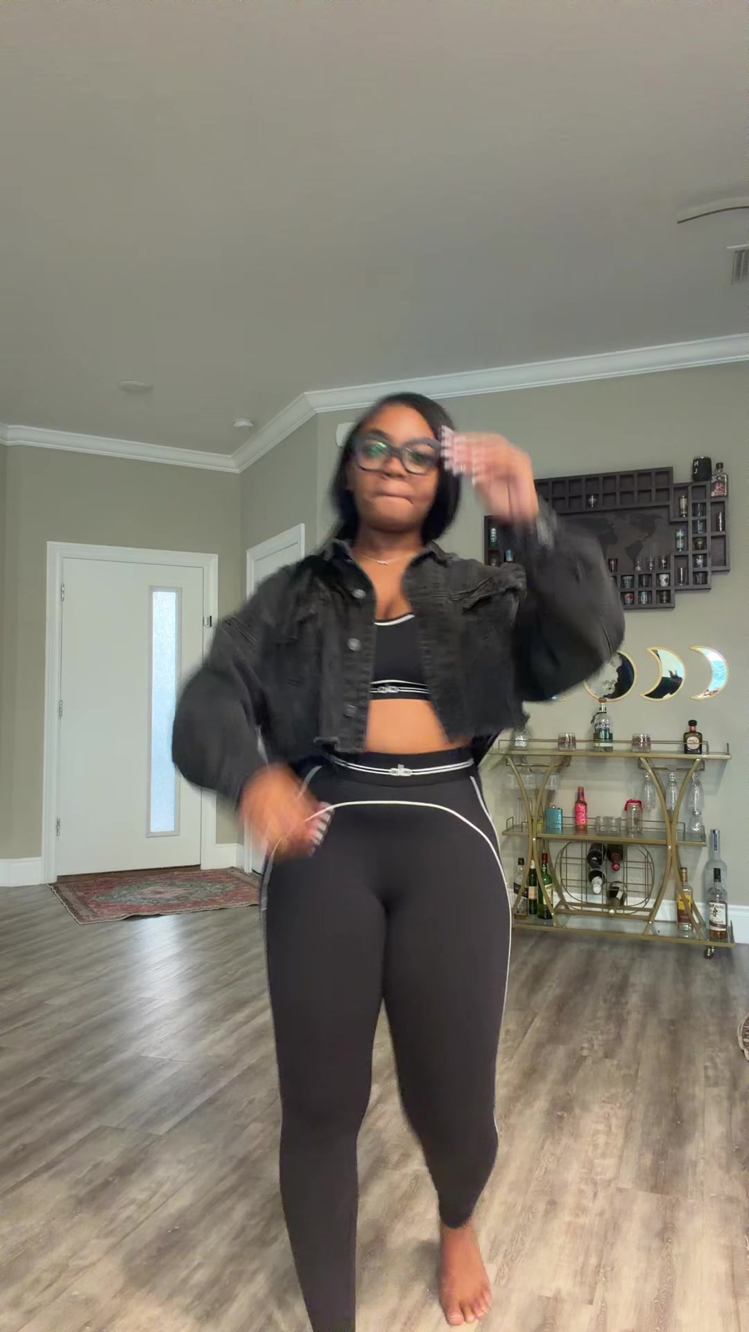 @prettythickkbihhh