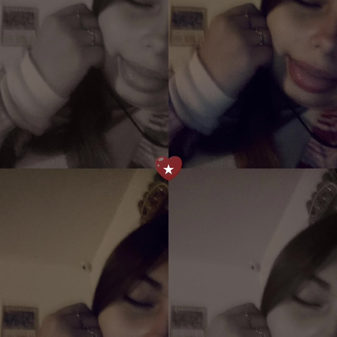 @L∅!@🌹