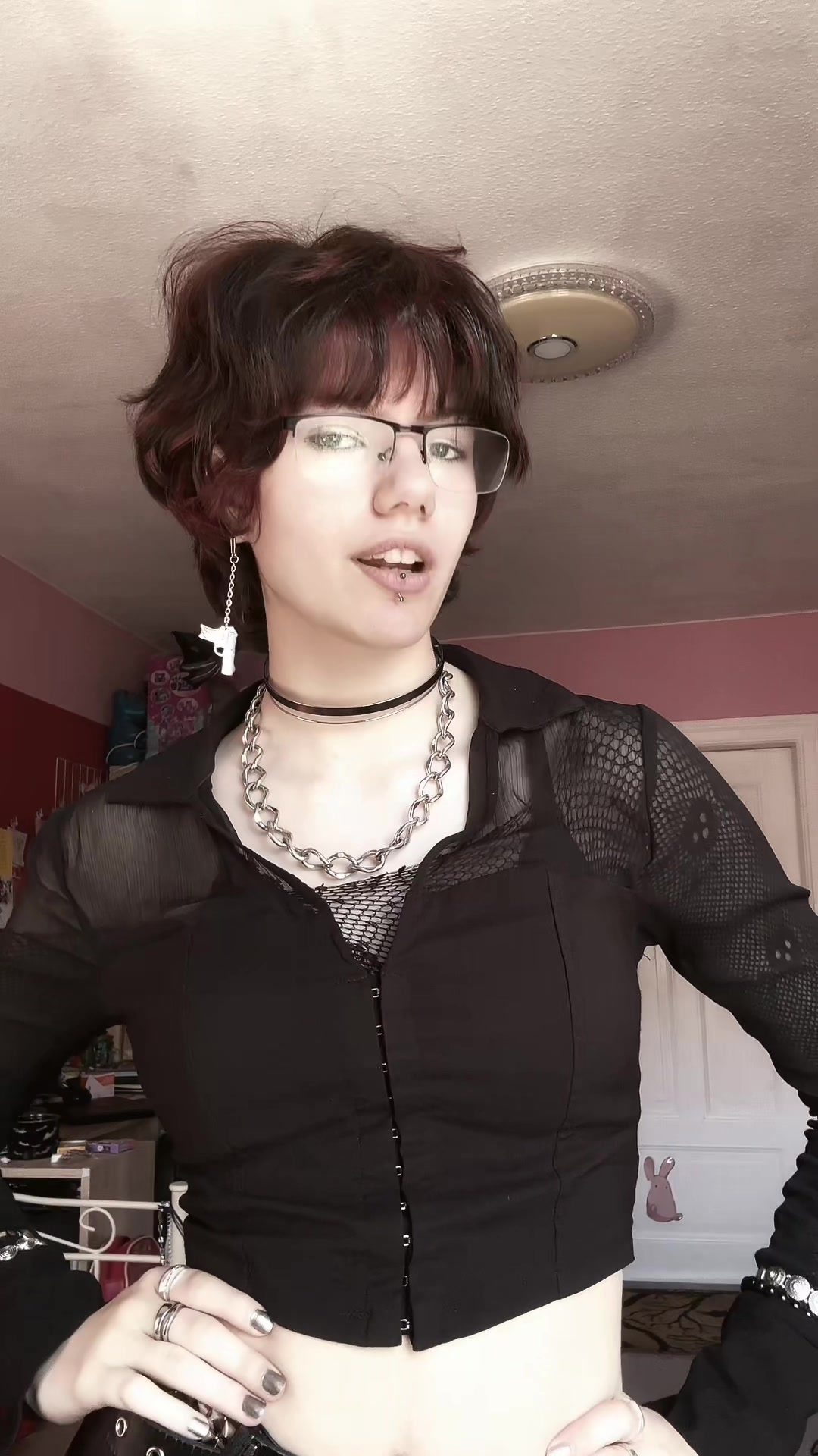 @gory.vampyre