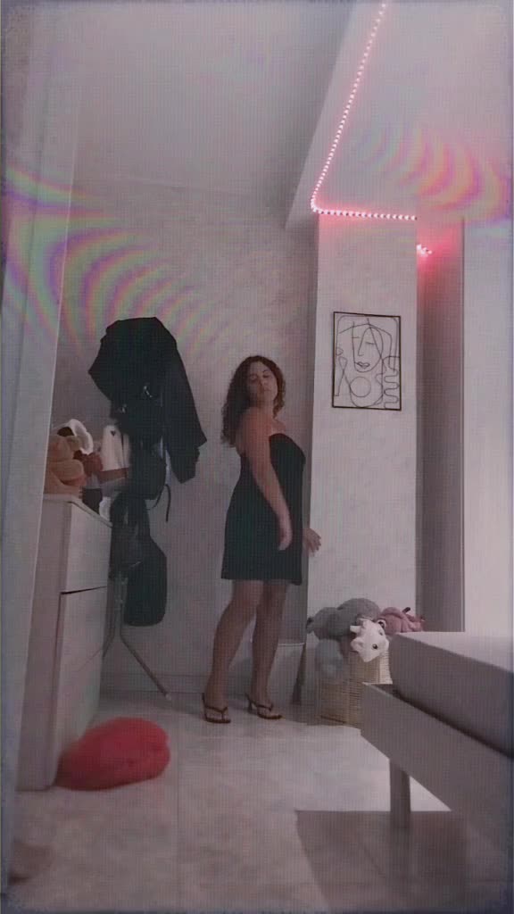 @Asiaa