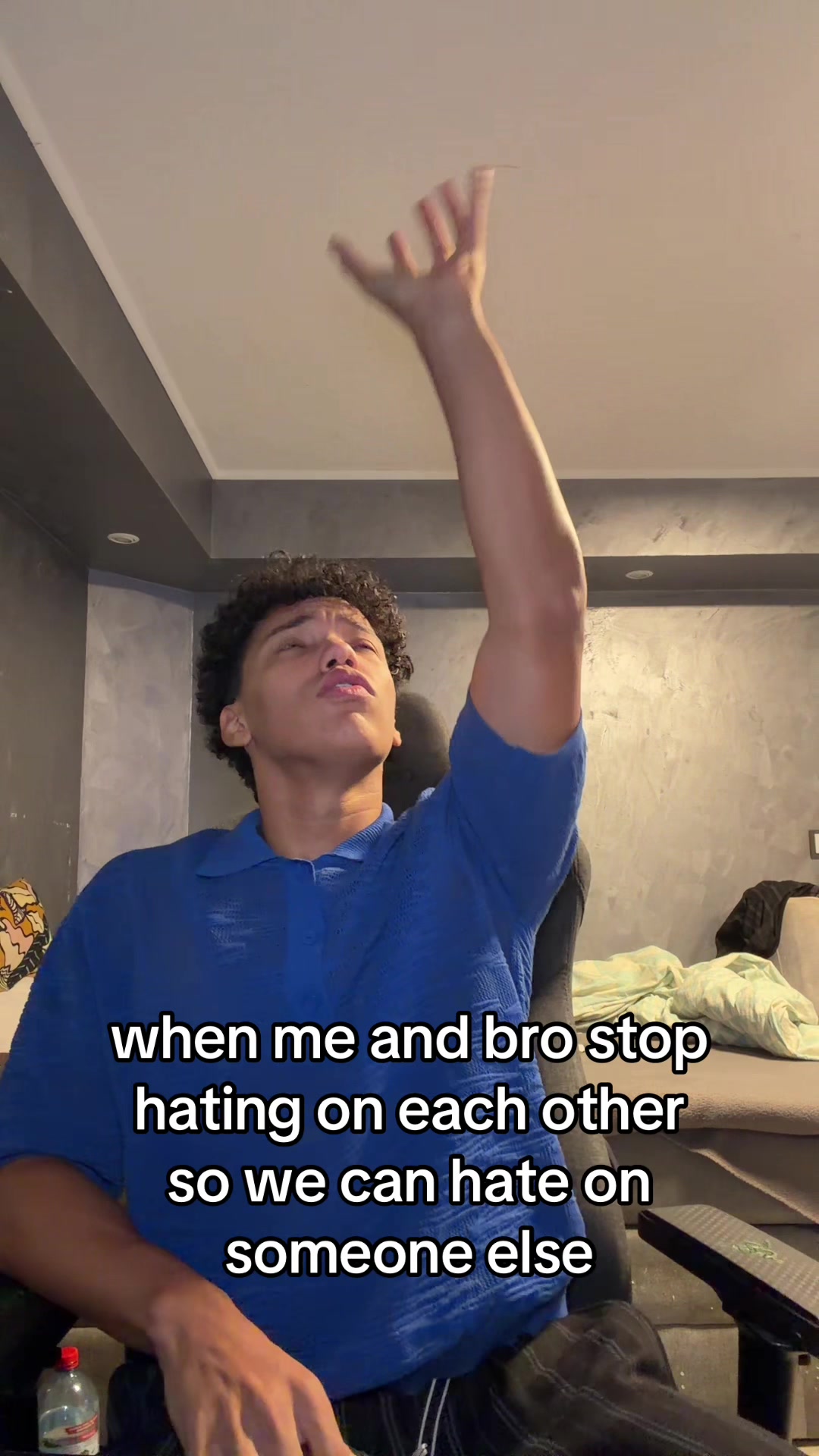 @jace.d08