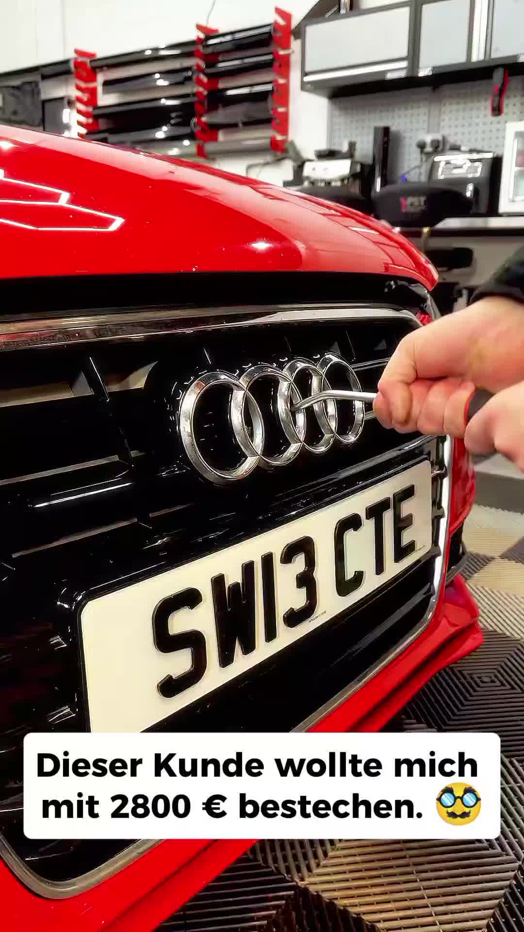 @AutotippDEE