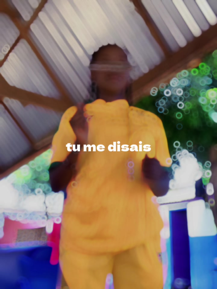@fille gentille
