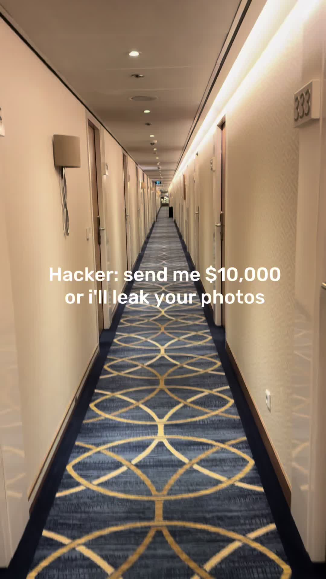 @hhsol