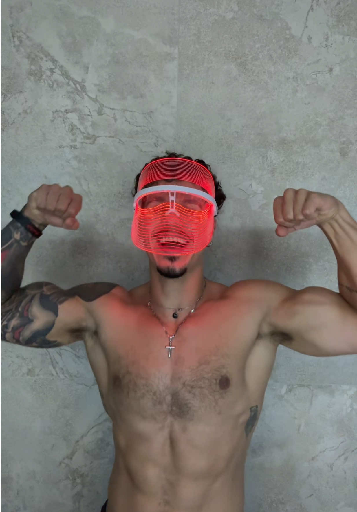 @Heyandreo
