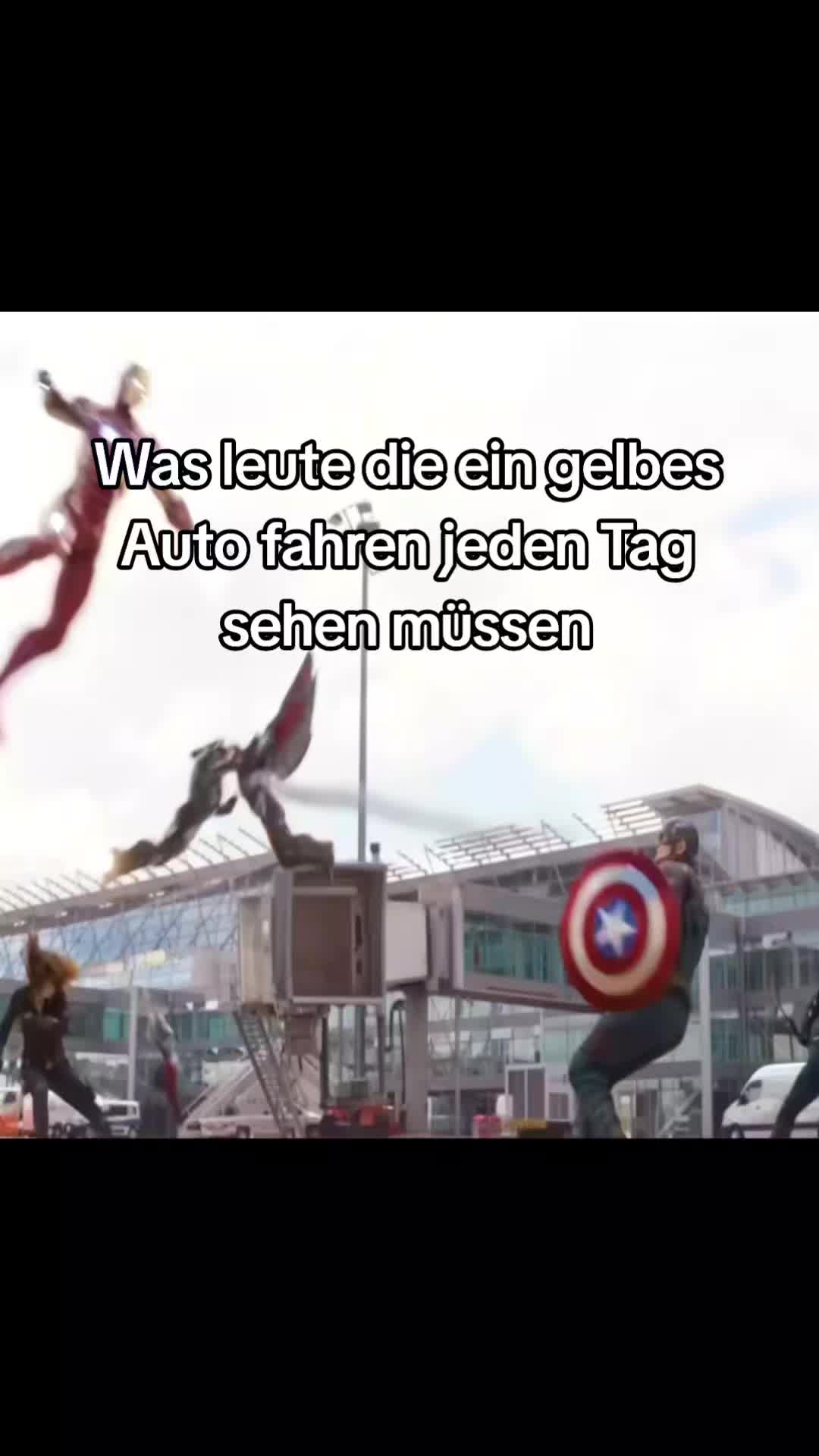 @&real;𝔪𝔰
