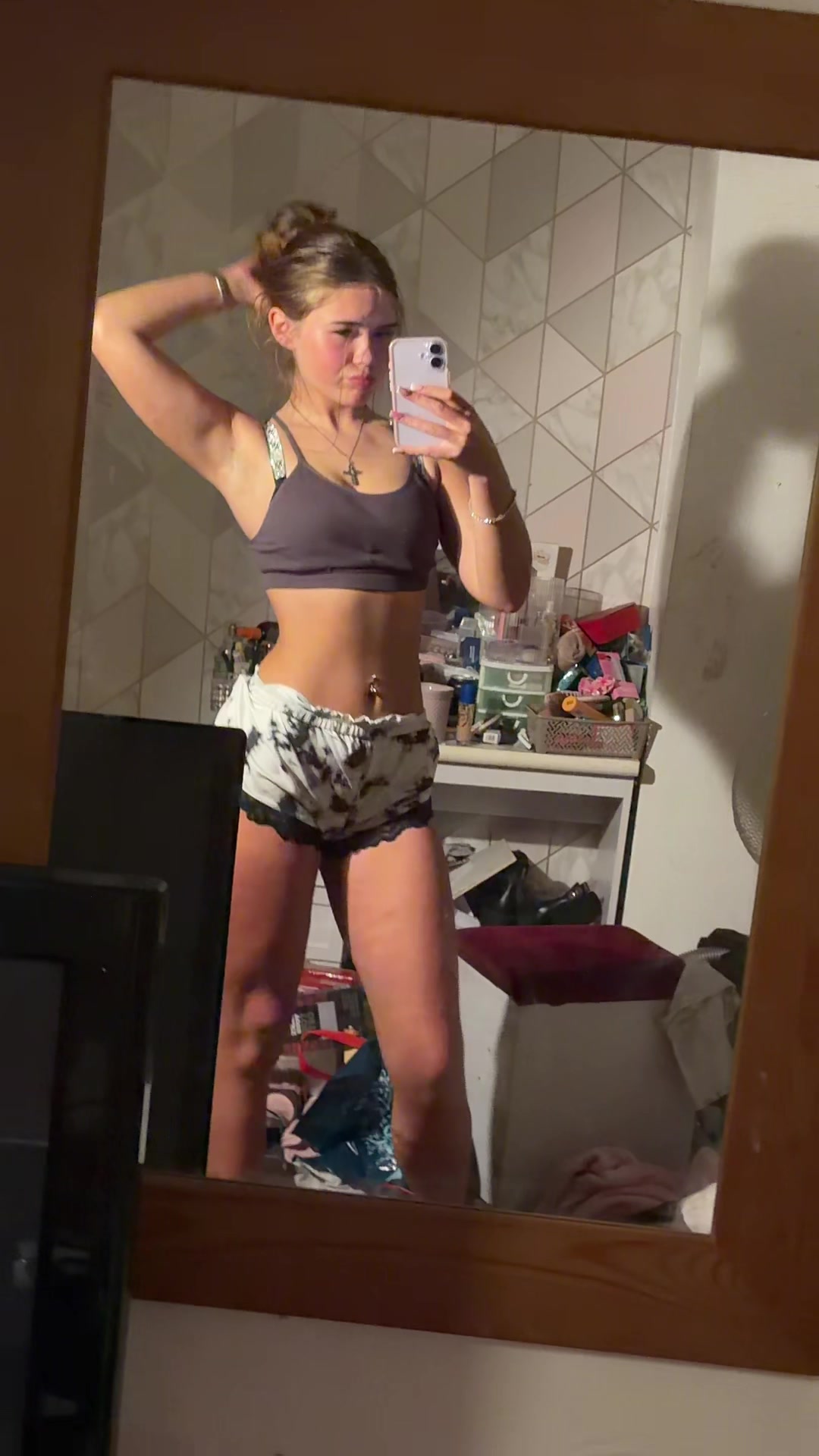 @pprivvateen