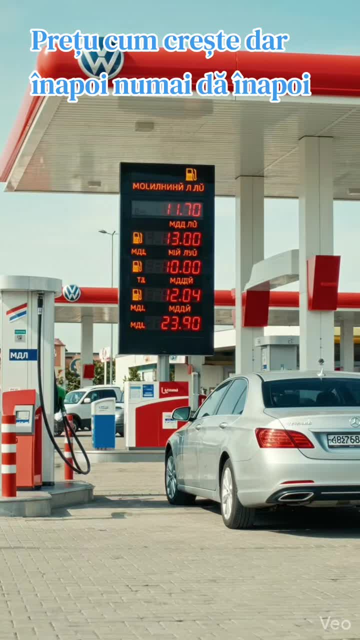 @muzica de calitate