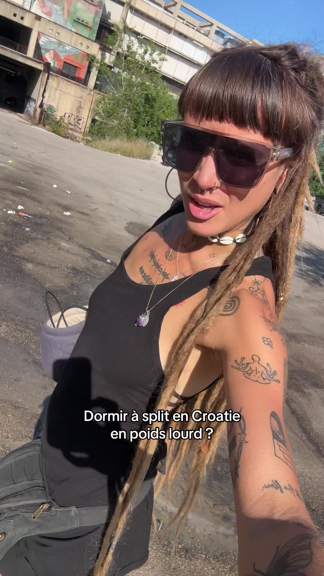 @Growingclem40