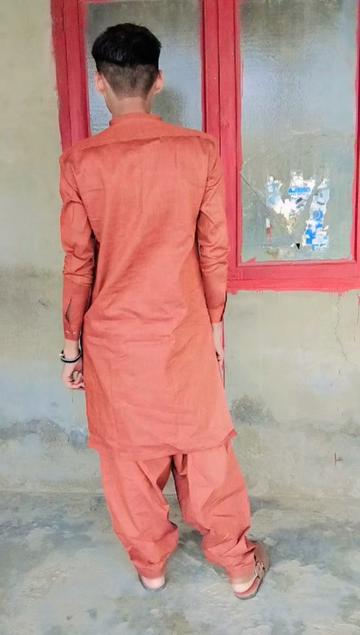@USAMA ARAIN