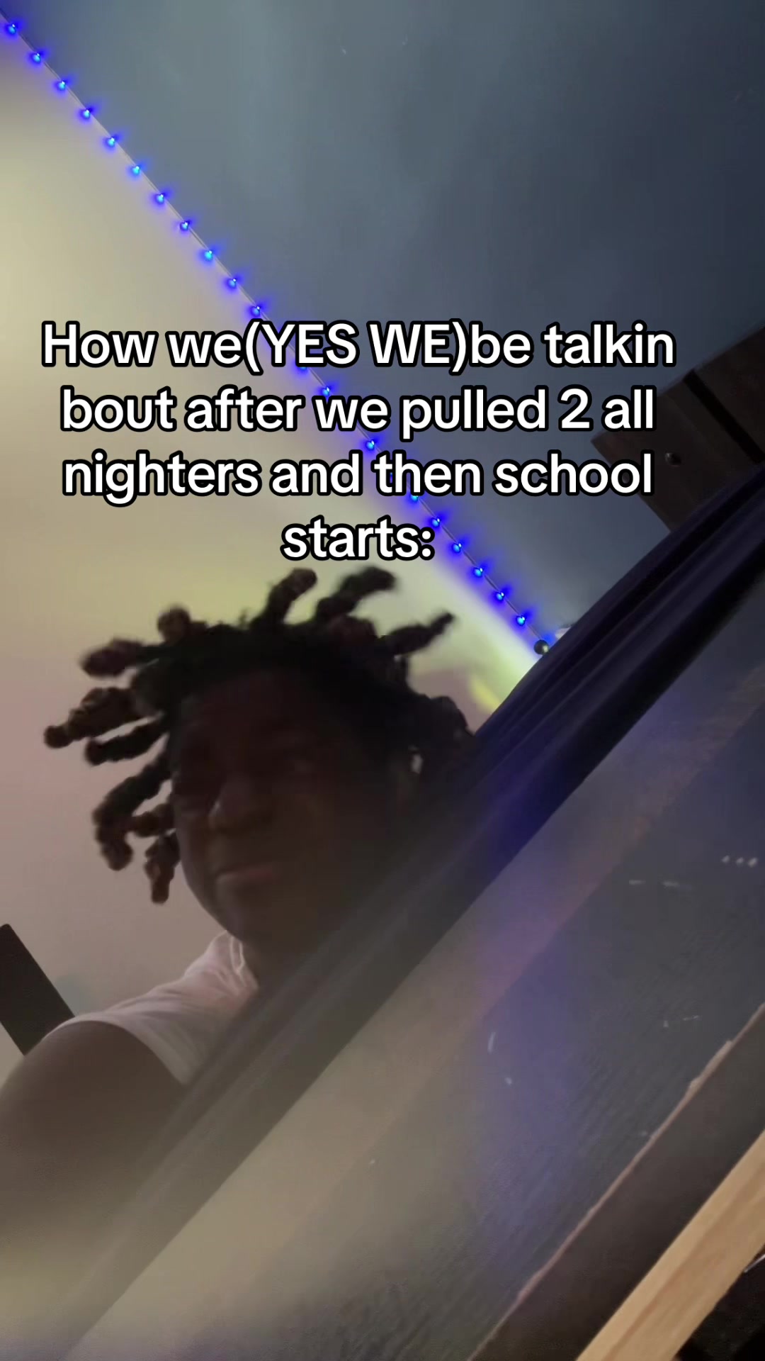 @Domz🕷️🤍