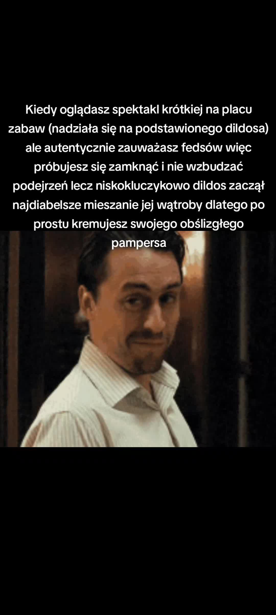 @zimymuzryn