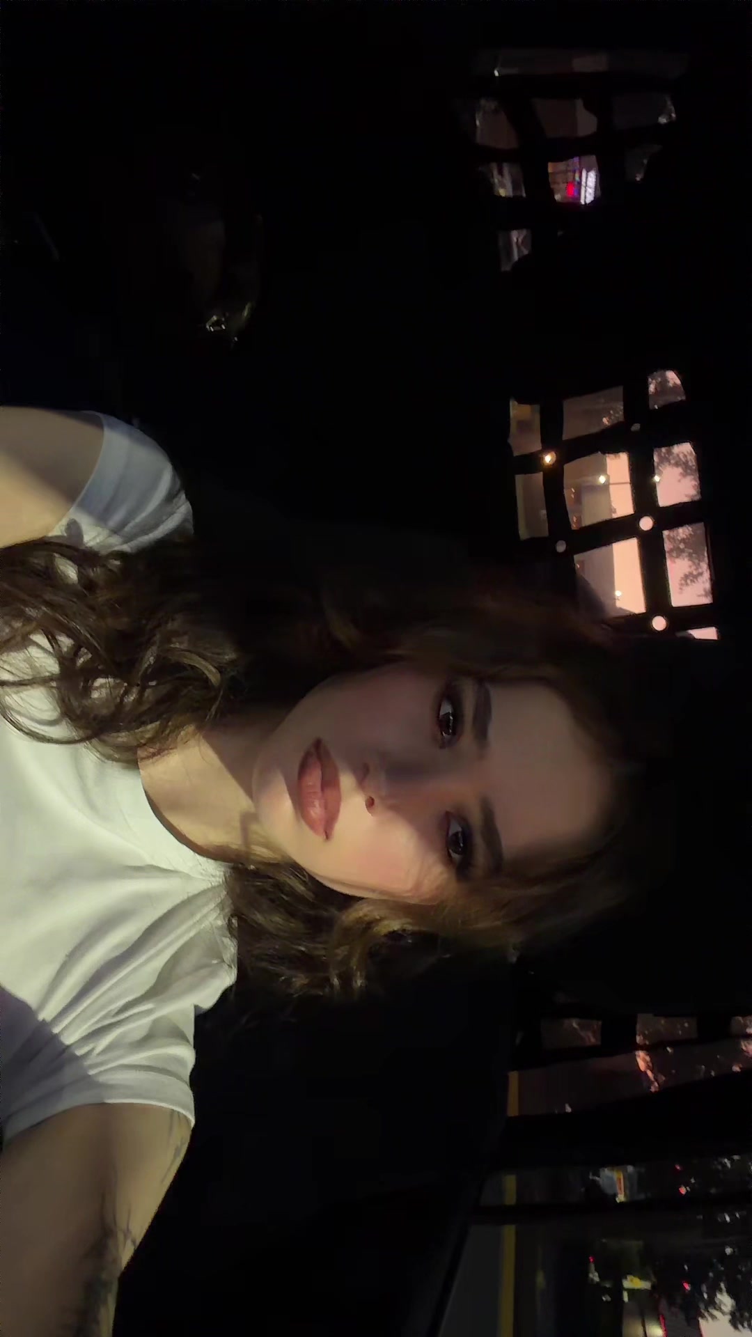 @Asia