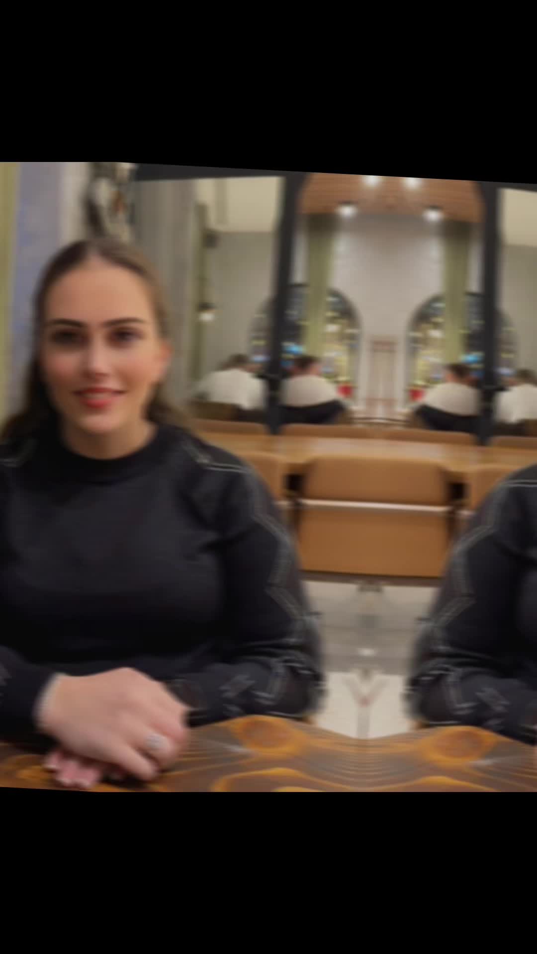 @โฒ ๐.๐๐๐๐๐๐
๐