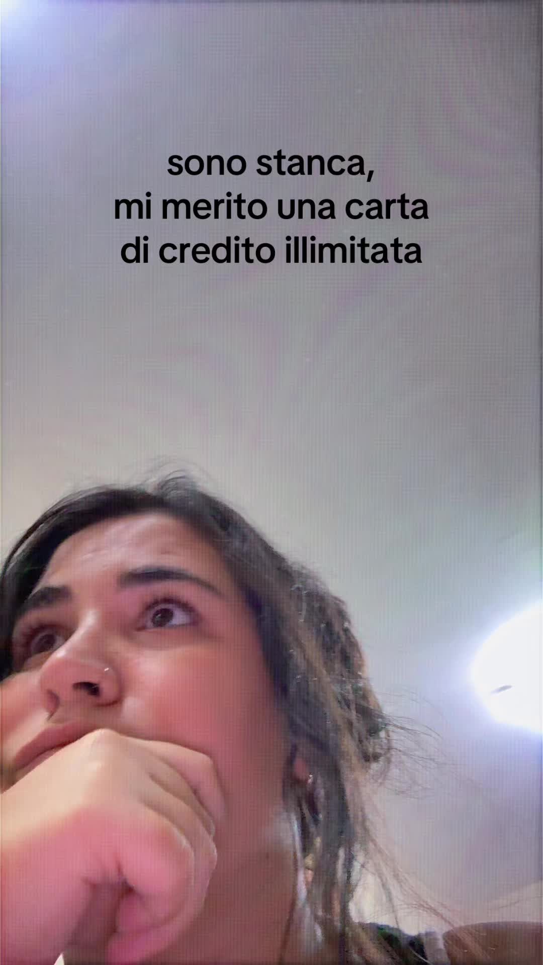 @maria silvè