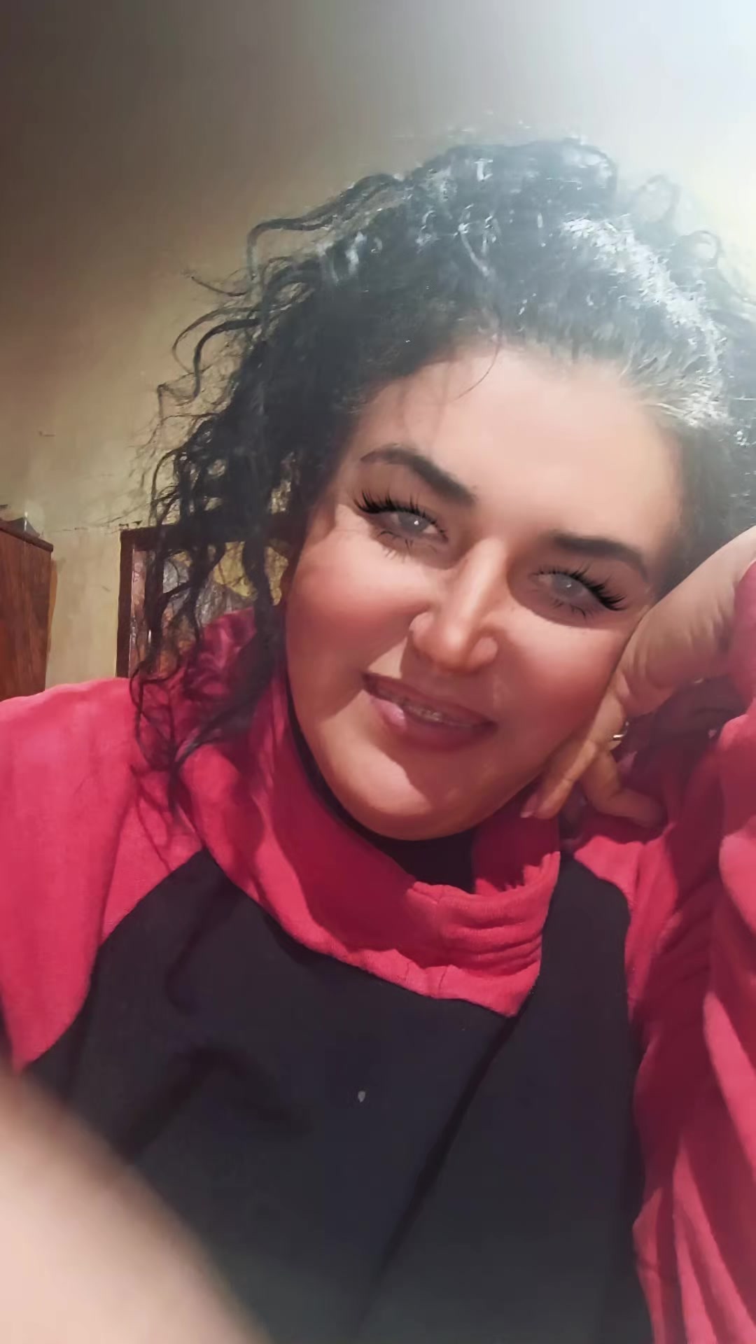 @Eva Parini Granja Francisca ❤️